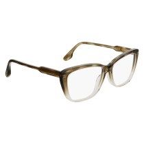 Monture de Lunettes Femme Victoria Beckham VB2623-5514317 Ø 55 mm
