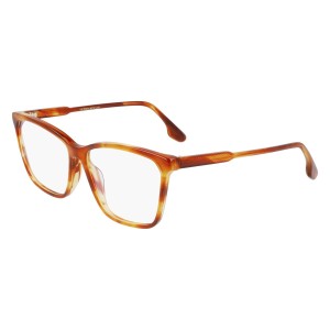 Ladies' Spectacle frame Victoria Beckham VB2614-5714209 ø 57 mm