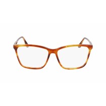 Ladies' Spectacle frame Victoria Beckham VB2614-5714209 ø 57 mm