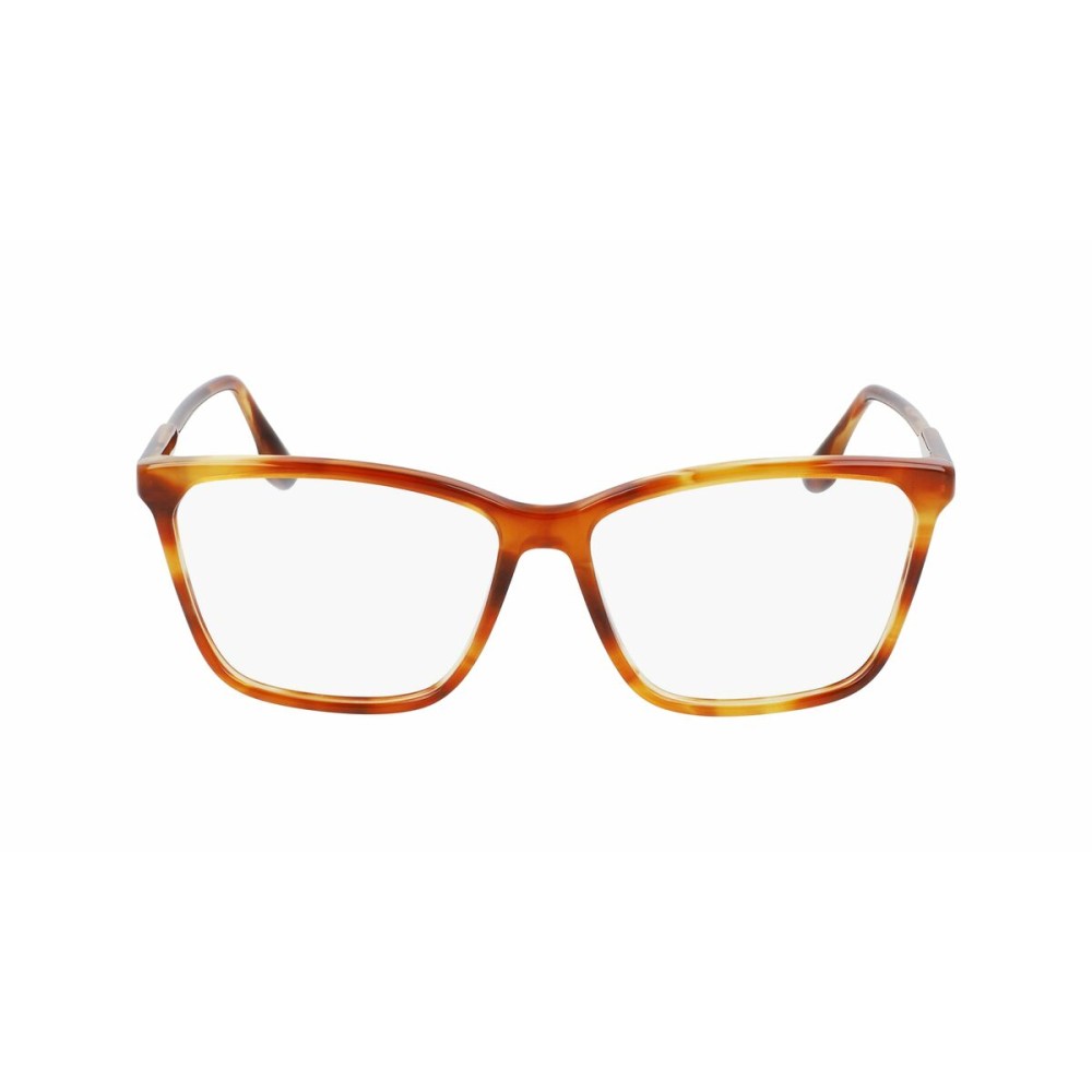 Ladies' Spectacle frame Victoria Beckham VB2614-5714209 ø 57 mm