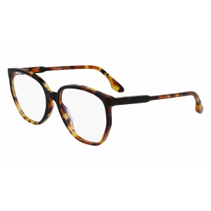 Ladies' Spectacle frame Victoria Beckham VB2613-5516240 Ø 55 mm