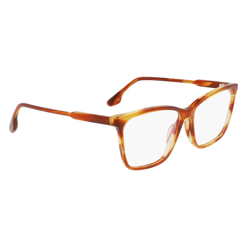 Ladies' Spectacle frame Victoria Beckham VB2614-5714209 ø 57 mm