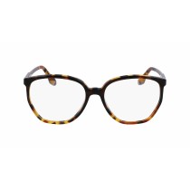 Ladies' Spectacle frame Victoria Beckham VB2613-5516240 Ø 55 mm
