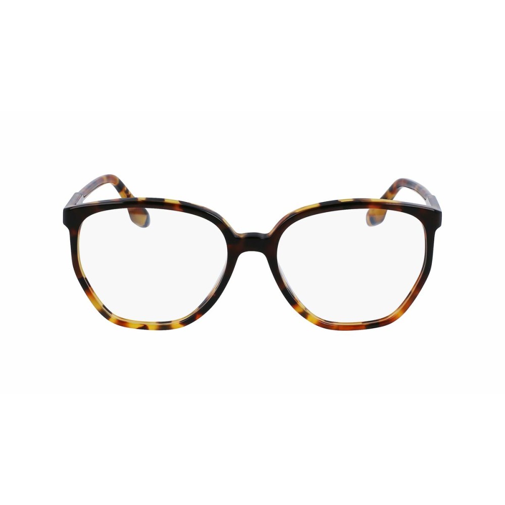 Ladies' Spectacle frame Victoria Beckham VB2613-5516240 Ø 55 mm