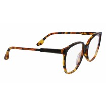 Ladies' Spectacle frame Victoria Beckham VB2613-5516240 Ø 55 mm
