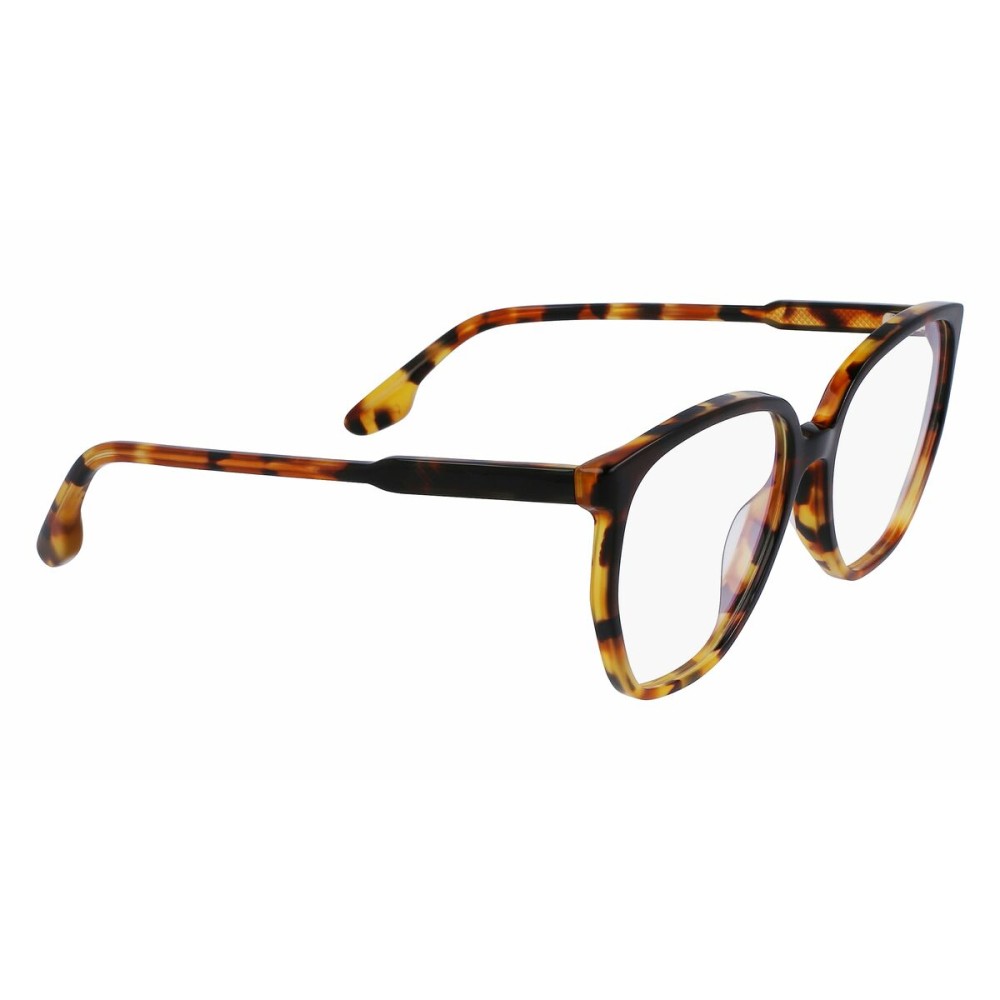 Ladies' Spectacle frame Victoria Beckham VB2613-5516240 Ø 55 mm