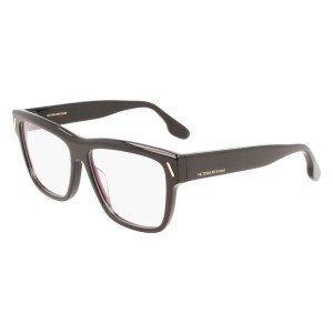Ladies' Spectacle frame Victoria Beckham VB2638-5514001 Ø 55 mm