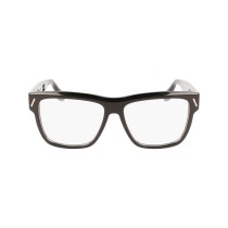 Monture de Lunettes Femme Victoria Beckham VB2638-5514001 Ø 55 mm