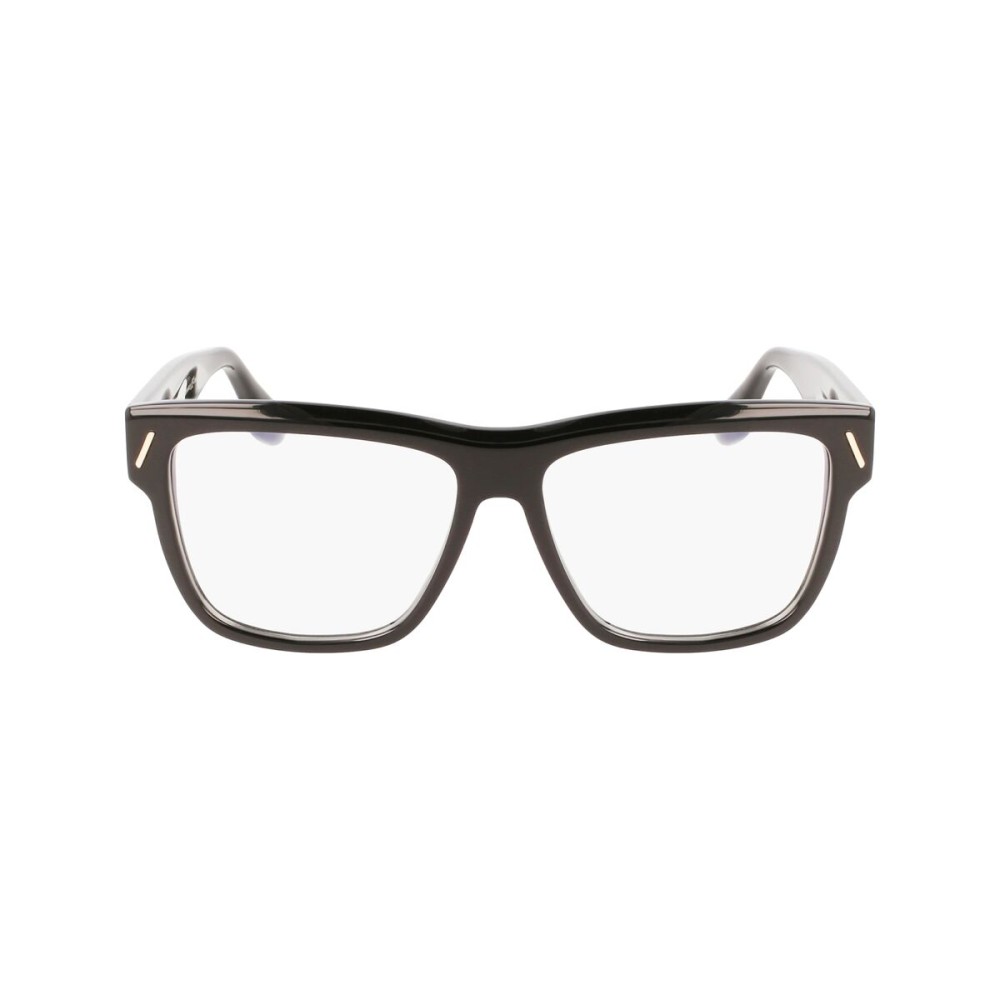 Monture de Lunettes Femme Victoria Beckham VB2638-5514001 Ø 55 mm