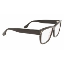 Monture de Lunettes Femme Victoria Beckham VB2638-5514001 Ø 55 mm