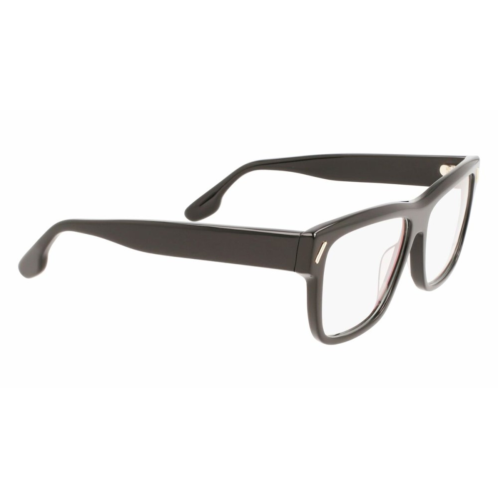 Monture de Lunettes Femme Victoria Beckham VB2638-5514001 Ø 55 mm