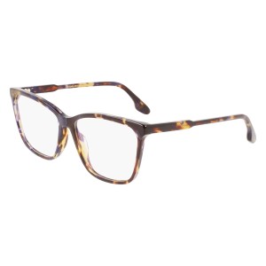 Ladies' Spectacle frame Victoria Beckham VB2614-5714418 ø 57 mm