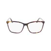 Ladies' Spectacle frame Victoria Beckham VB2614-5714418 ø 57 mm