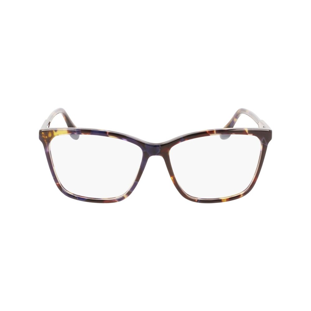 Ladies' Spectacle frame Victoria Beckham VB2614-5714418 ø 57 mm