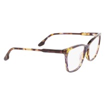 Ladies' Spectacle frame Victoria Beckham VB2614-5714418 ø 57 mm