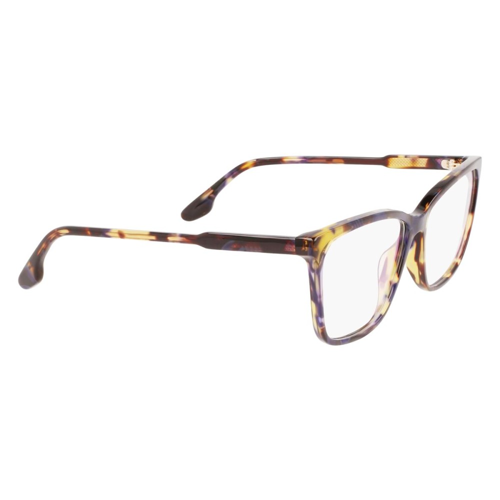 Ladies' Spectacle frame Victoria Beckham VB2614-5714418 ø 57 mm