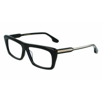 Ladies' Spectacle frame Victoria Beckham VB2626-5613001 ø 56 mm