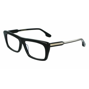 Ladies' Spectacle frame Victoria Beckham VB2626-5613001 ø 56 mm