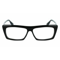 Ladies' Spectacle frame Victoria Beckham VB2626-5613001 ø 56 mm