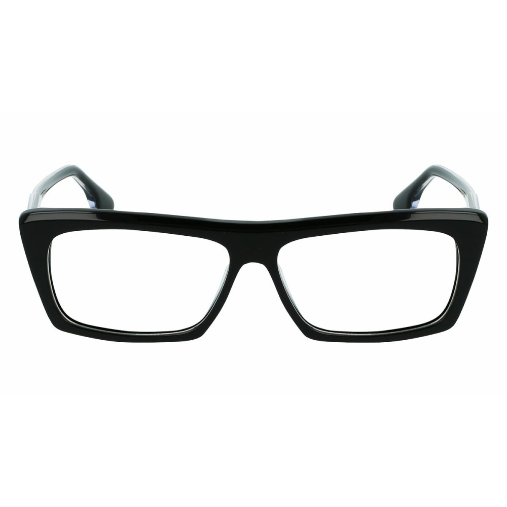 Ladies' Spectacle frame Victoria Beckham VB2626-5613001 ø 56 mm