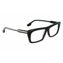 Ladies' Spectacle frame Victoria Beckham VB2626-5613001 ø 56 mm