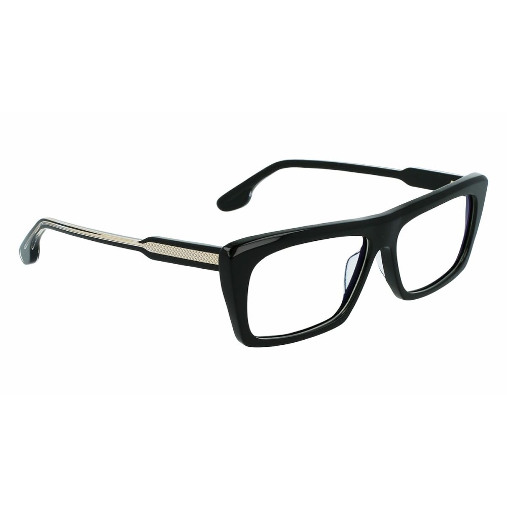 Ladies' Spectacle frame Victoria Beckham VB2626-5613001 ø 56 mm
