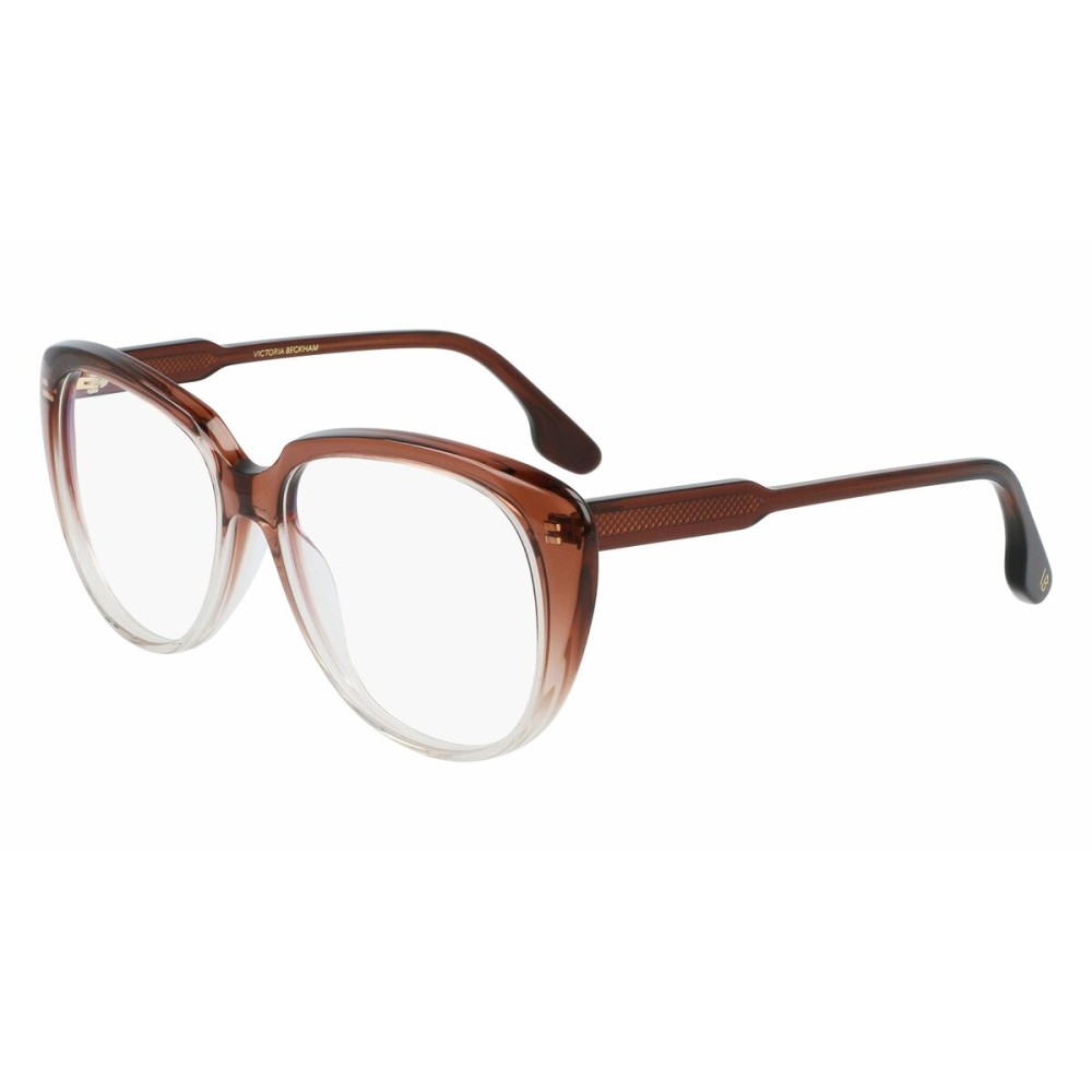 Ladies' Spectacle frame Victoria Beckham VB2620-5414239 ø 54 mm