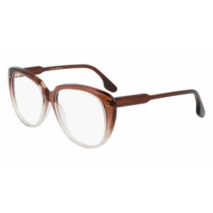 Ladies' Spectacle frame Victoria Beckham VB2620-5414239 ø 54 mm
