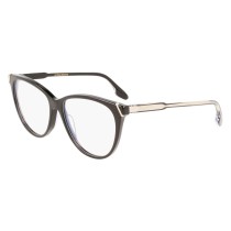Ladies' Spectacle frame Victoria Beckham VB2632-5415001