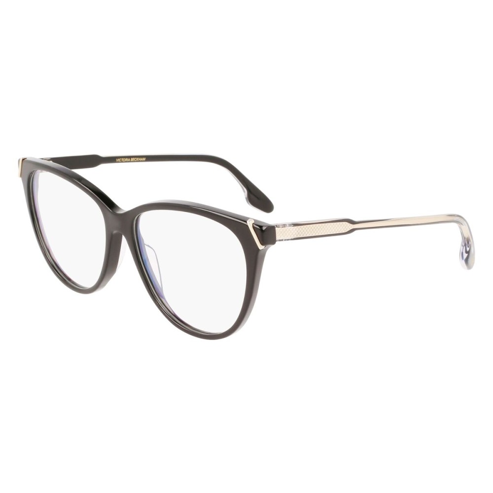 Ladies' Spectacle frame Victoria Beckham VB2632-5415001