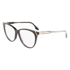 Ladies' Spectacle frame Victoria Beckham VB2632-5415001