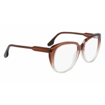 Ladies' Spectacle frame Victoria Beckham VB2620-5414239 ø 54 mm