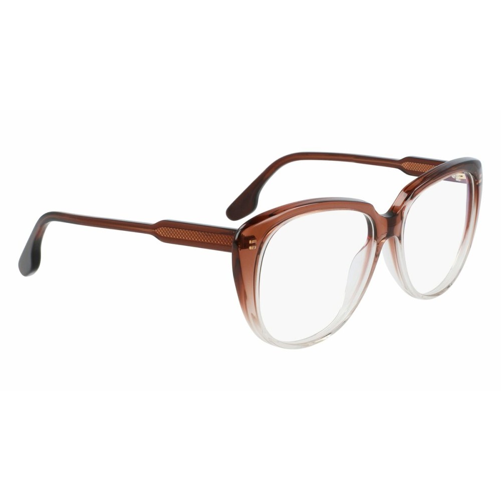 Ladies' Spectacle frame Victoria Beckham VB2620-5414239 ø 54 mm