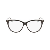 Ladies' Spectacle frame Victoria Beckham VB2632-5415001