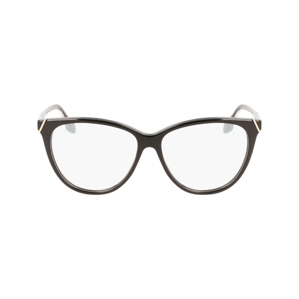 Ladies' Spectacle frame Victoria Beckham VB2632-5415001