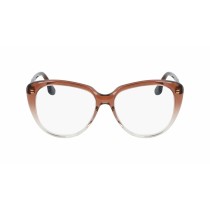 Ladies' Spectacle frame Victoria Beckham VB2620-5414239 ø 54 mm