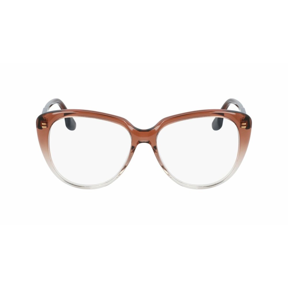 Ladies' Spectacle frame Victoria Beckham VB2620-5414239 ø 54 mm