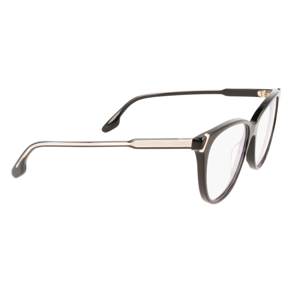Ladies' Spectacle frame Victoria Beckham VB2632-5415001