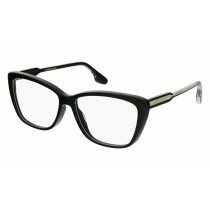 Ladies' Spectacle frame Victoria Beckham VB2623-5514001 Ø 55 mm