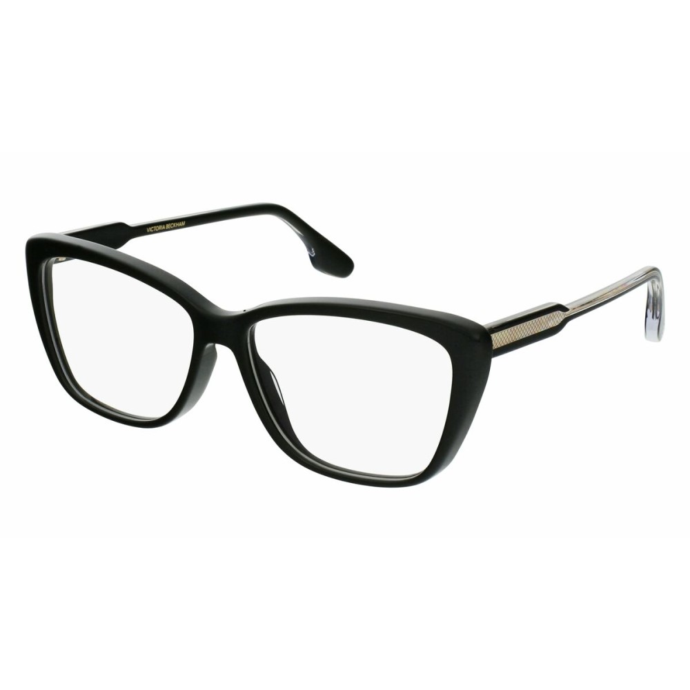 Ladies' Spectacle frame Victoria Beckham VB2623-5514001 Ø 55 mm