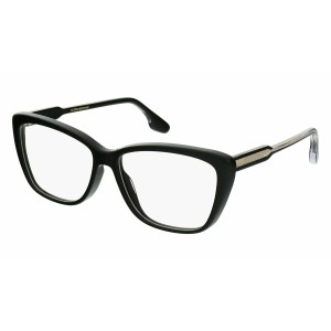 Monture de Lunettes Femme Victoria Beckham VB2623-5514001 Ø 55 mm