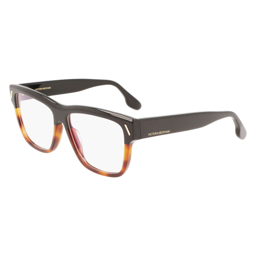 Ladies' Spectacle frame Victoria Beckham VB2638-5514005 Ø 55 mm