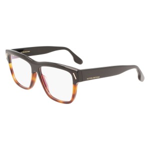 Ladies' Spectacle frame Victoria Beckham VB2638-5514005 Ø 55 mm