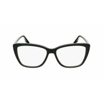 Ladies' Spectacle frame Victoria Beckham VB2623-5514001 Ø 55 mm