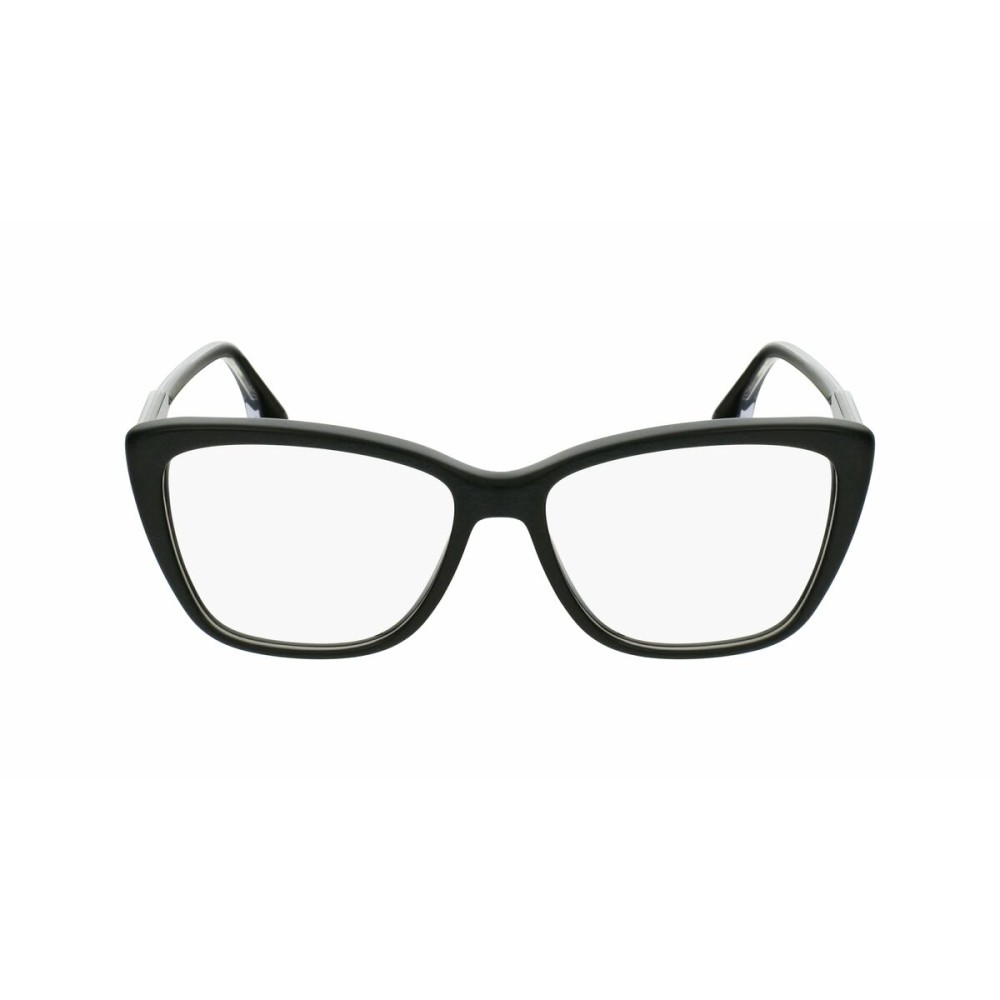 Ladies' Spectacle frame Victoria Beckham VB2623-5514001 Ø 55 mm