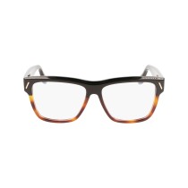 Ladies' Spectacle frame Victoria Beckham VB2638-5514005 Ø 55 mm