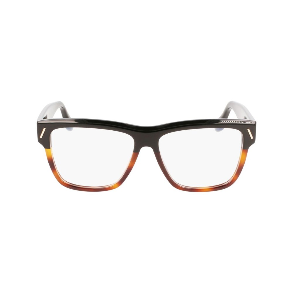 Ladies' Spectacle frame Victoria Beckham VB2638-5514005 Ø 55 mm