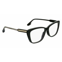 Ladies' Spectacle frame Victoria Beckham VB2623-5514001 Ø 55 mm