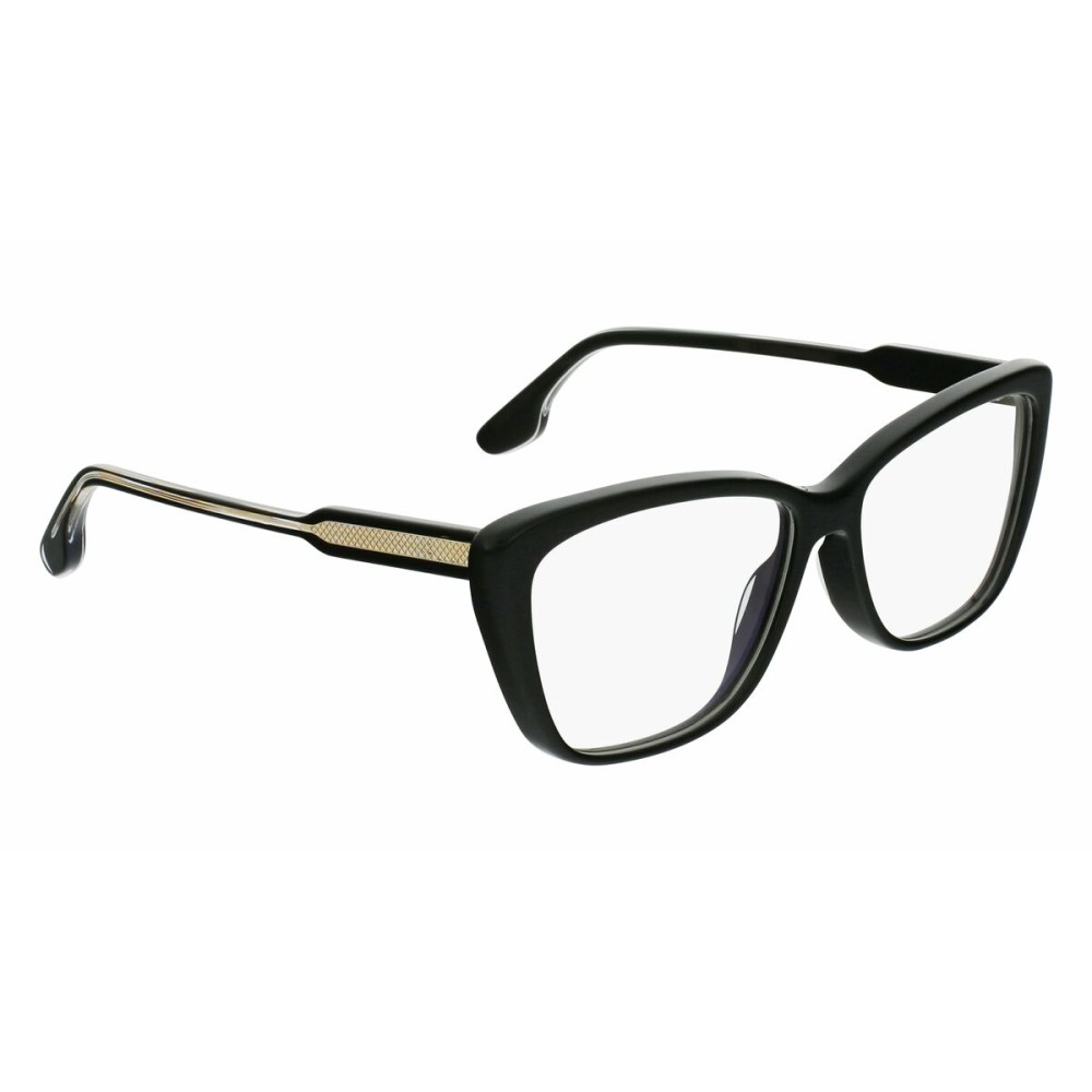 Ladies' Spectacle frame Victoria Beckham VB2623-5514001 Ø 55 mm