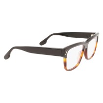 Ladies' Spectacle frame Victoria Beckham VB2638-5514005 Ø 55 mm